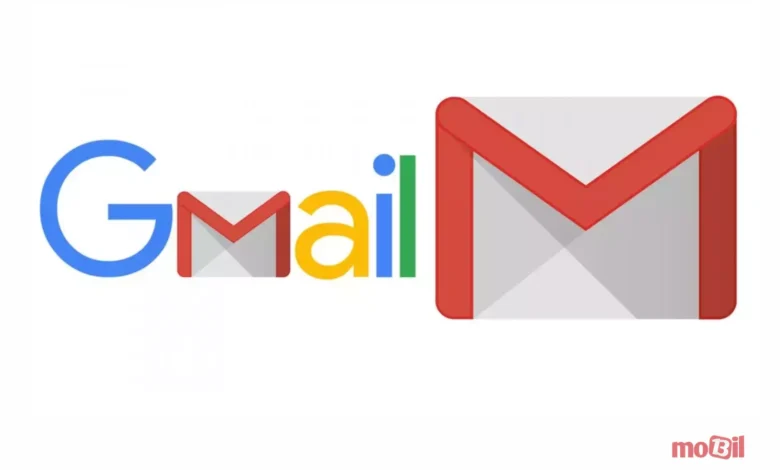Gmail, uno dei servizi pionieristici di Google, celebra il suo 20° anniversario