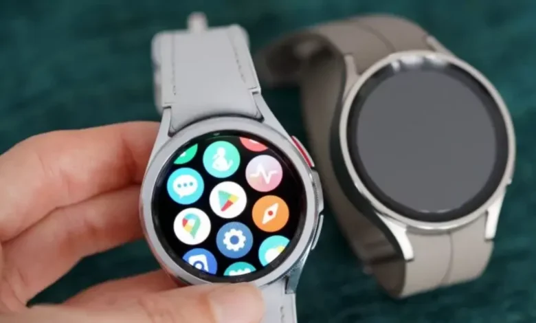 Posso associare e utilizzare un Samsung Galaxy Watch con un iPhone?  Ecco la risposta che ti stai chiedendo!