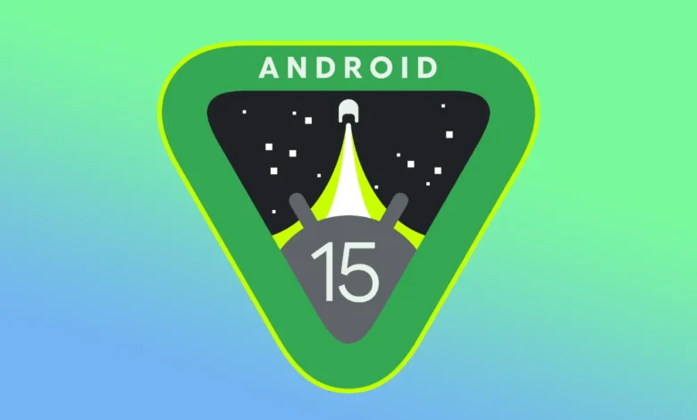 Rilasciata Android 15 Developer Preview 1: tutto quello che devi sapere!