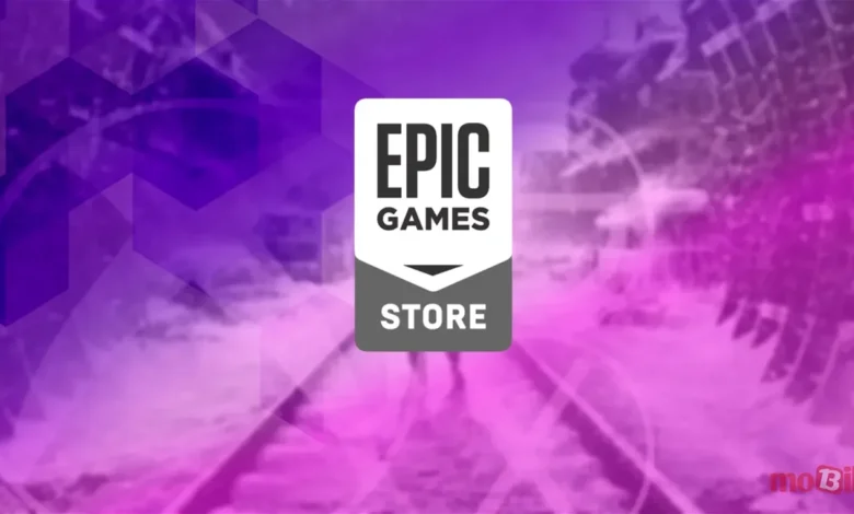 Sorpresa di primavera da Epic Games Store: Deus Ex: Mankind Divided e The Bridge sono gratuiti!