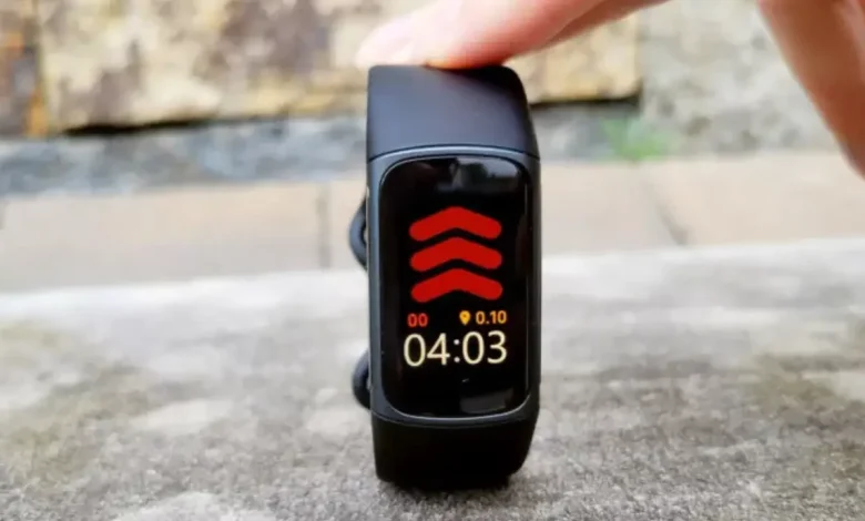 Google ha cambiato radicalmente i suoi smartwatch Fitbit e non ti piacerà