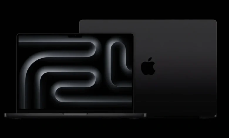 MacBook Pro 2023 ritorna al prezzo del Black Friday in offerta su Amazon!