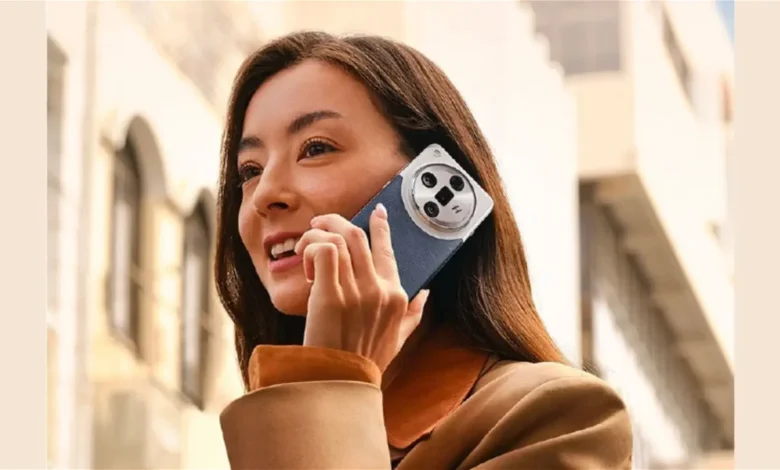 Secondo quanto riferito, Oppo sta lavorando su un telefono conveniente con funzionalità di punta