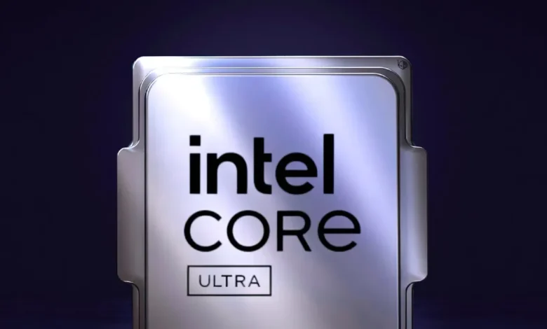 Intel Arrow Lake-S: 24 core, 36 MB di cache;  Lunar Lake-MX: CPU a 10 core in arrivo!