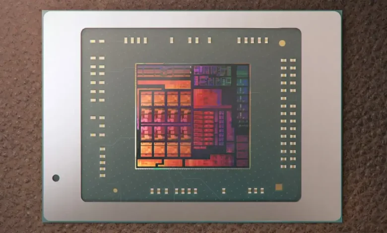 AMD elenca le nuove APU Ryzen 5 "Zen 3+" per laptop e desktop!