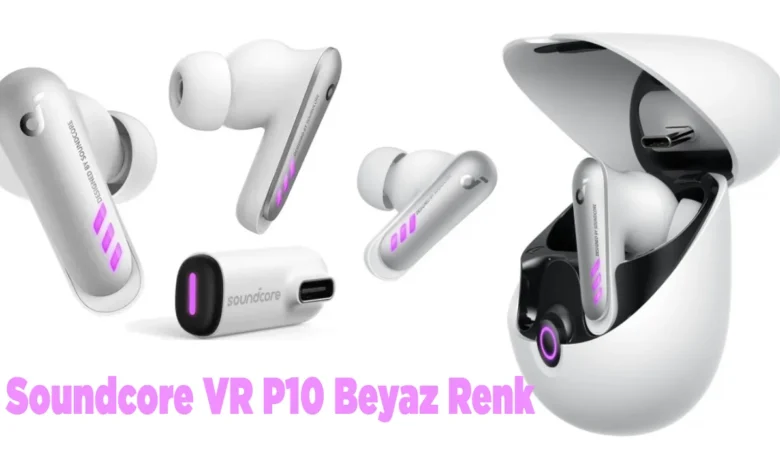 Recensione Soundcore VR P10: caratteristiche e prezzo