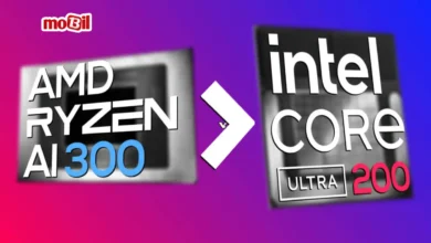 AMD, gelecek Ryzen CPU'larını