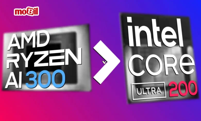 AMD, gelecek Ryzen CPU'larını