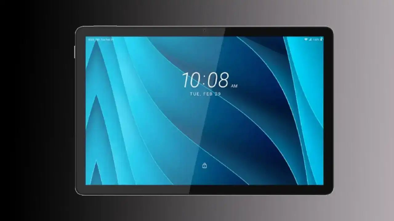 Tablet HTC A101 Plus